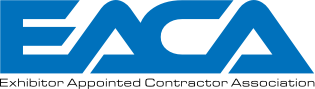 EACA Logo